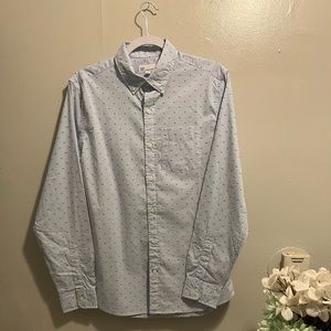 Gap medium shirt.